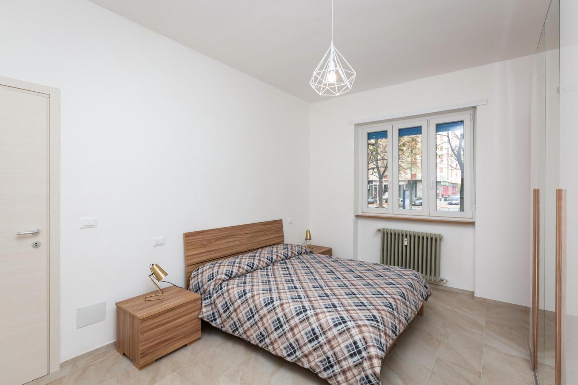 In Armonia Appartement Turijn Buitenkant foto